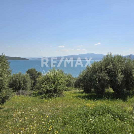 Image No.10-Property for sale