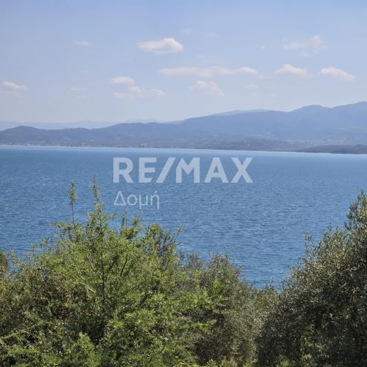 Image No.12-Property for sale