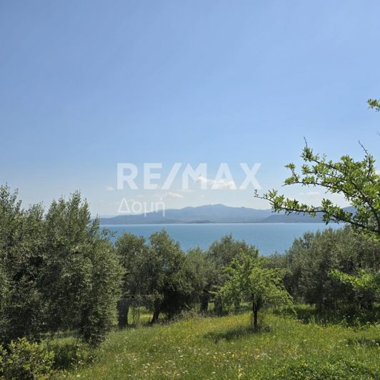 Image No.18-Property for sale