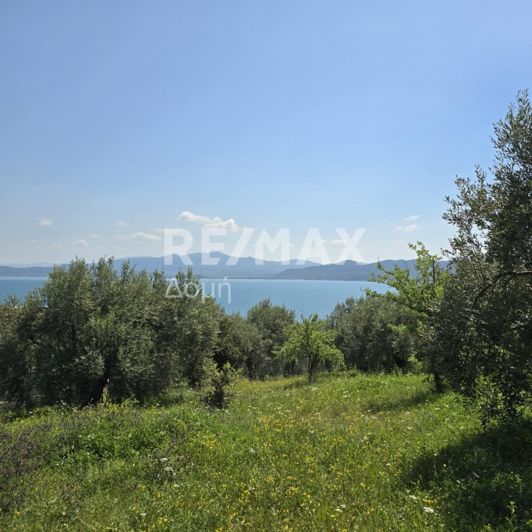 Image No.19-Property for sale