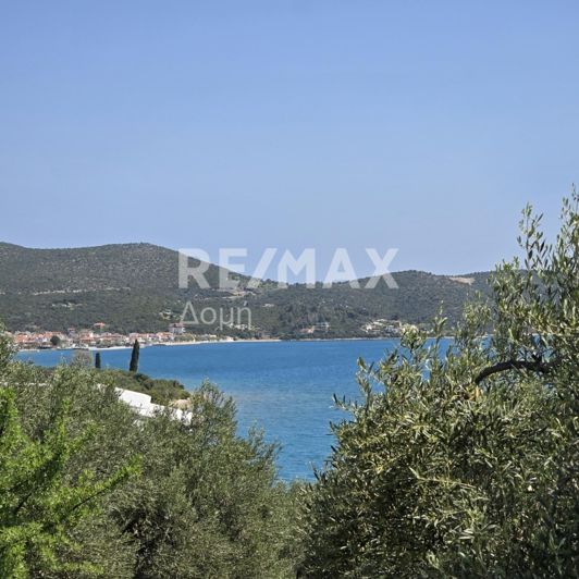 Image No.3-Property for sale