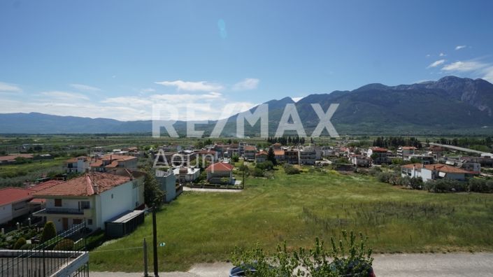 Image No.13-4 Bed Property for sale