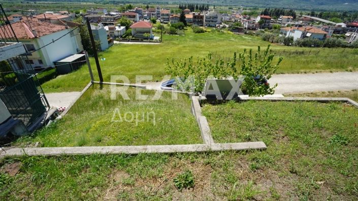 Image No.43-4 Bed Property for sale