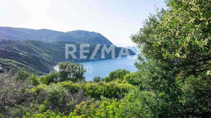 Image No.10-Property for sale