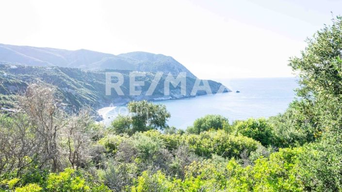 Image No.11-Property for sale