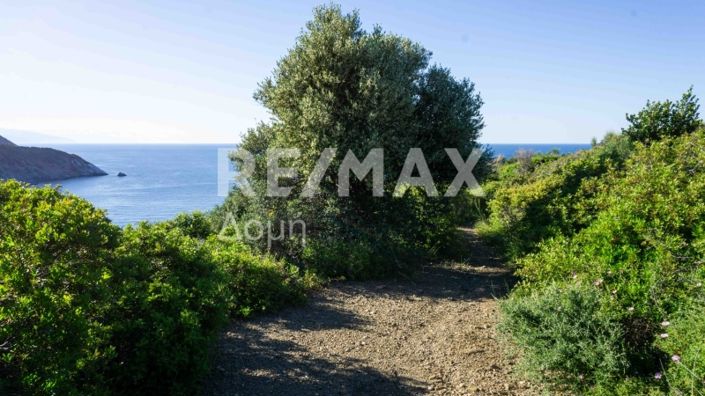 Image No.12-Property for sale