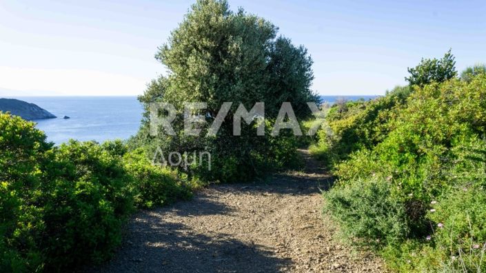 Image No.13-Property for sale