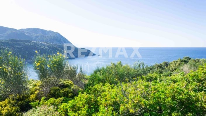 Image No.15-Property for sale