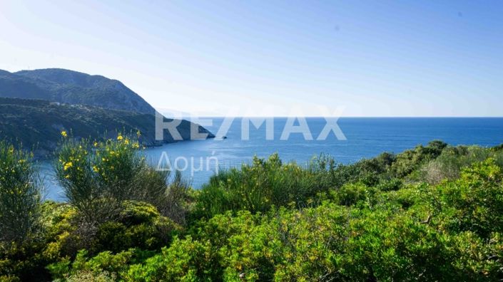 Image No.16-Property for sale