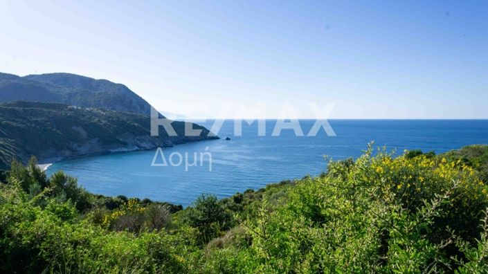 Image No.17-Property for sale