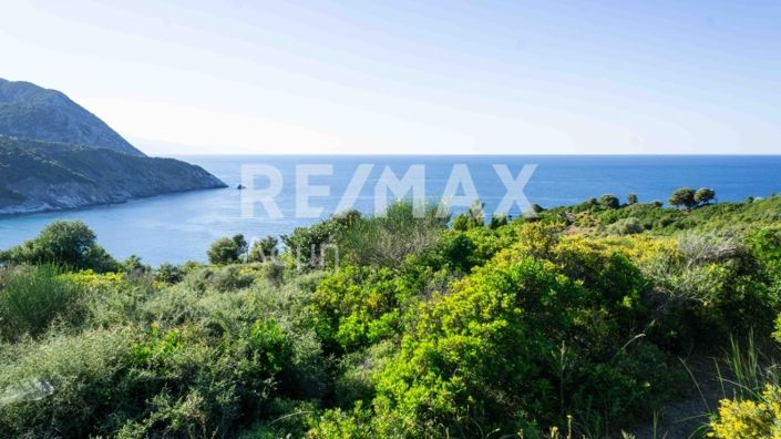 Image No.6-Property for sale