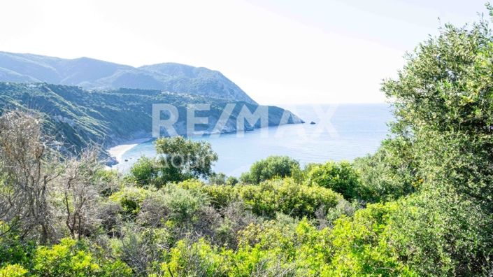 Image No.9-Property for sale