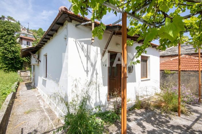 Image No.25-2 Bed Property for sale