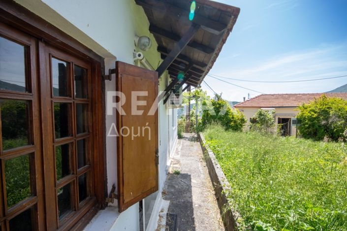 Image No.29-2 Bed Property for sale