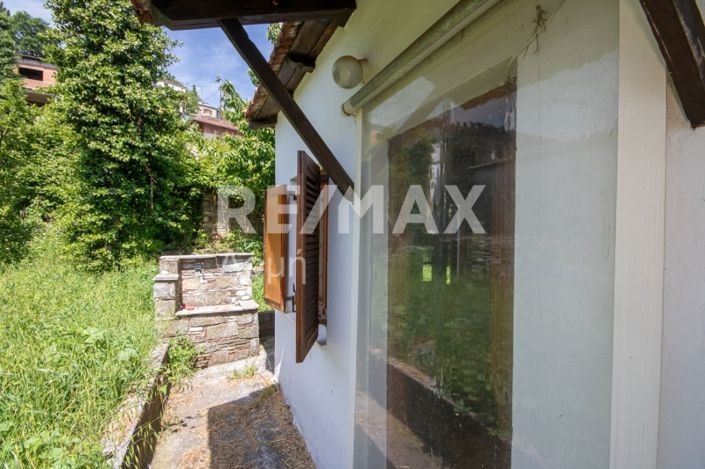 Image No.31-2 Bed Property for sale