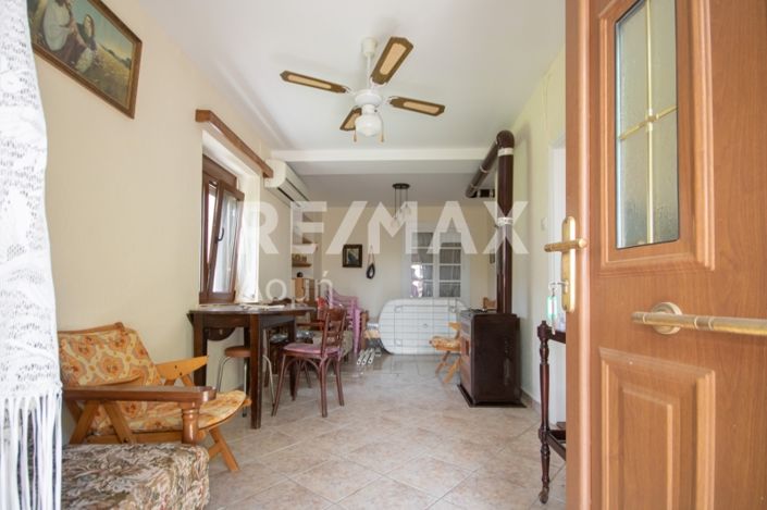 Image No.5-2 Bed Property for sale