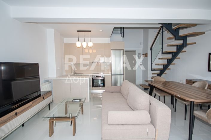 Image No.1-1 Bed Apartment for sale