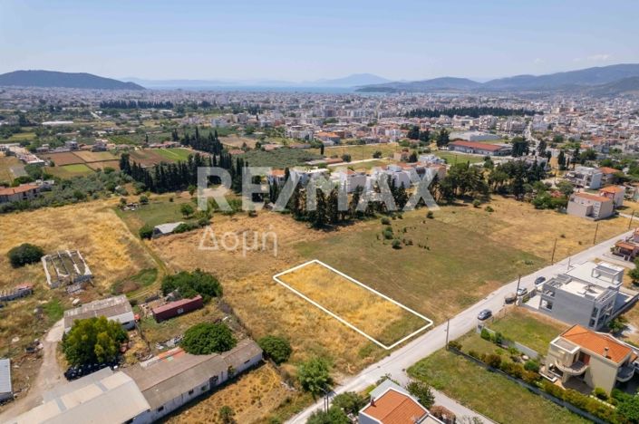 Image No.10-Land for sale