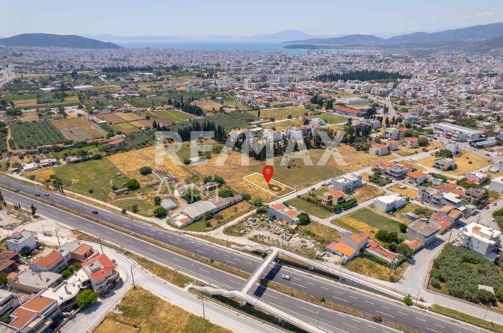 Image No.12-Land for sale