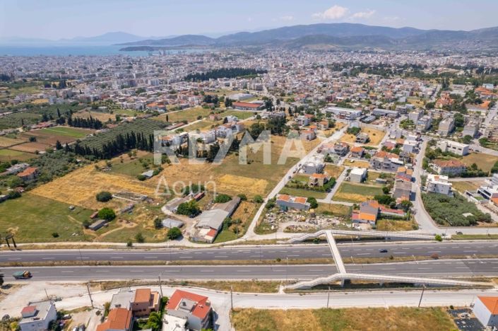 Image No.13-Land for sale