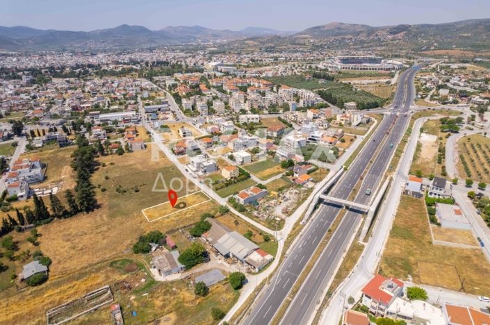 Image No.16-Land for sale