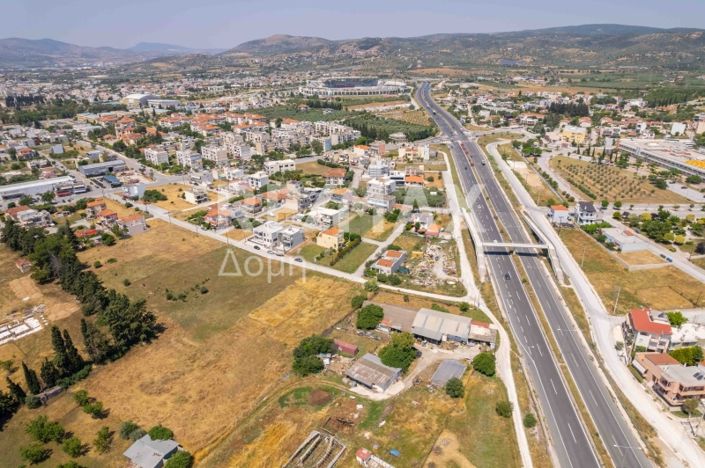 Image No.17-Land for sale