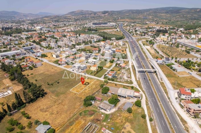 Image No.18-Land for sale