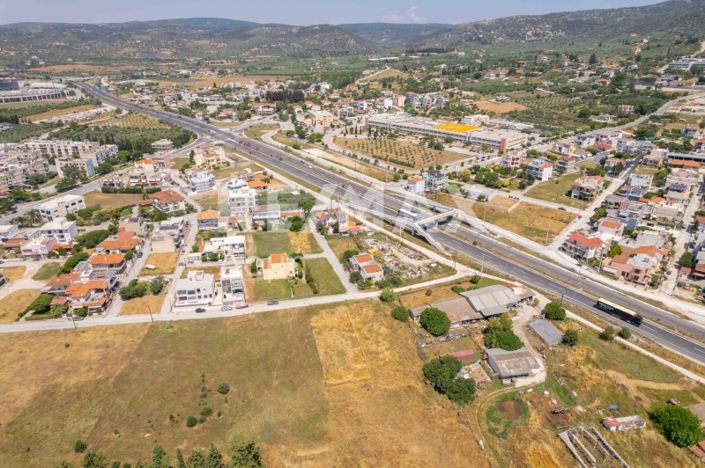 Image No.19-Land for sale