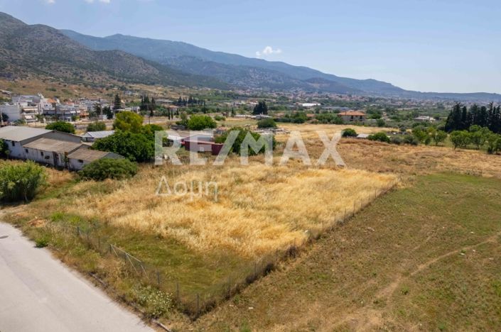 Image No.2-Land for sale