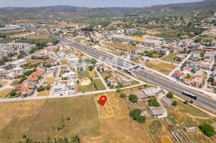 Image No.20-Land for sale