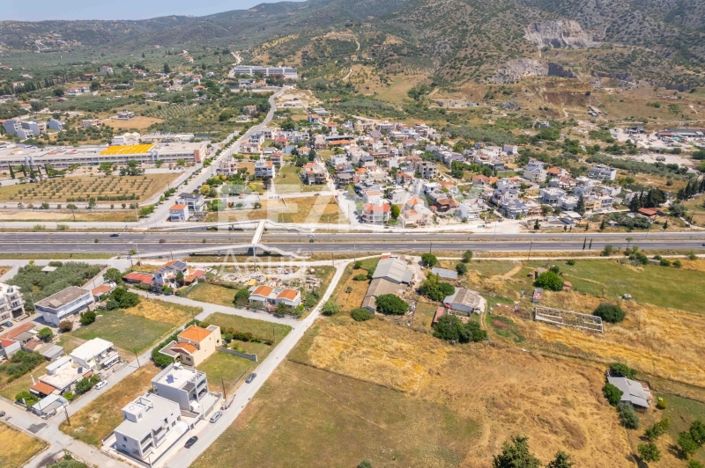 Image No.21-Land for sale