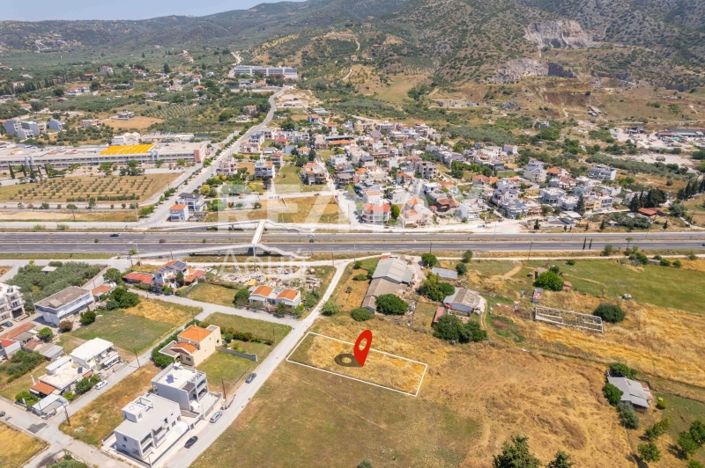 Image No.22-Land for sale