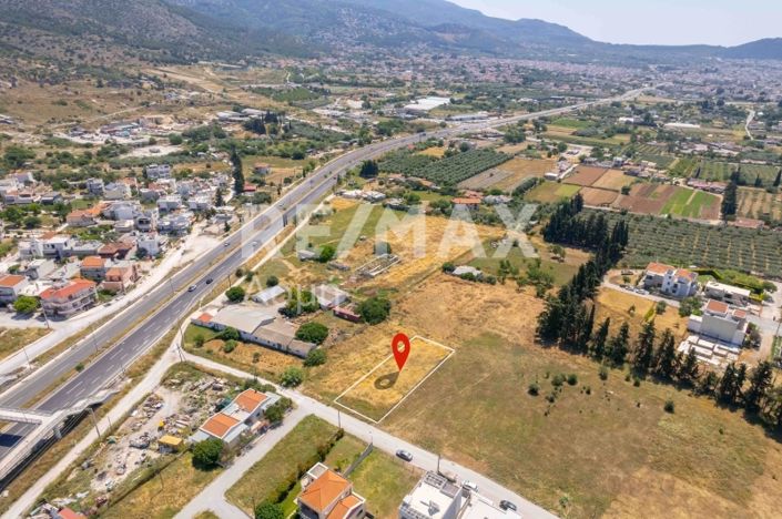 Image No.24-Land for sale