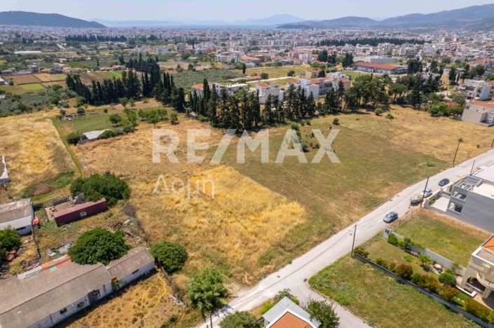 Image No.27-Land for sale