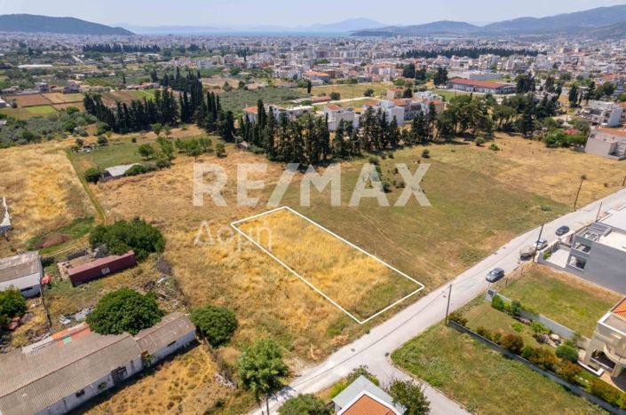 Image No.28-Land for sale