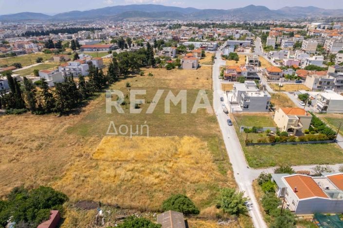 Image No.29-Land for sale