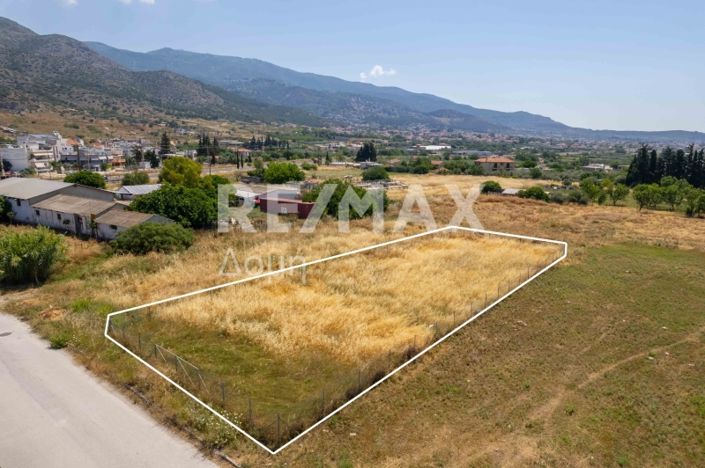 Image No.3-Land for sale