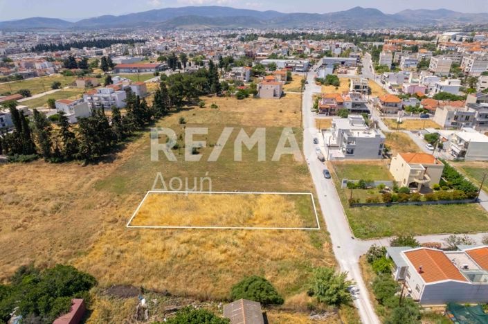 Image No.30-Land for sale