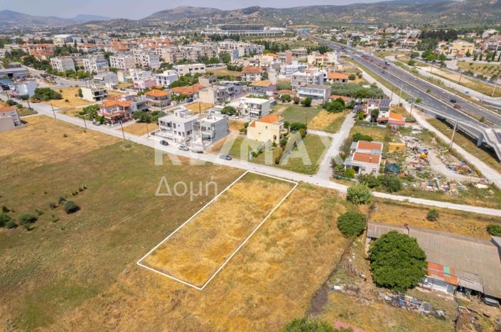 Image No.32-Land for sale