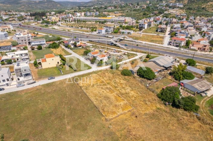 Image No.33-Land for sale