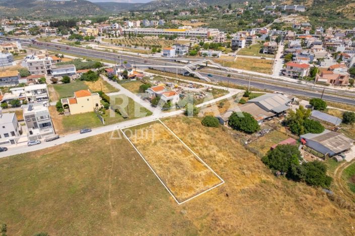 Image No.34-Land for sale