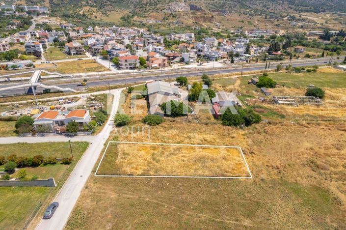 Image No.36-Land for sale