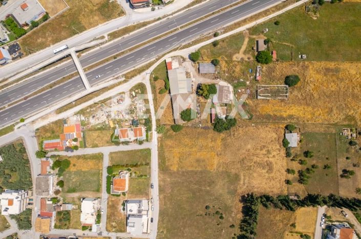 Image No.37-Land for sale