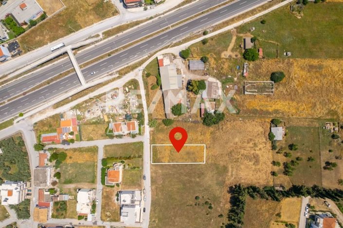 Image No.38-Land for sale