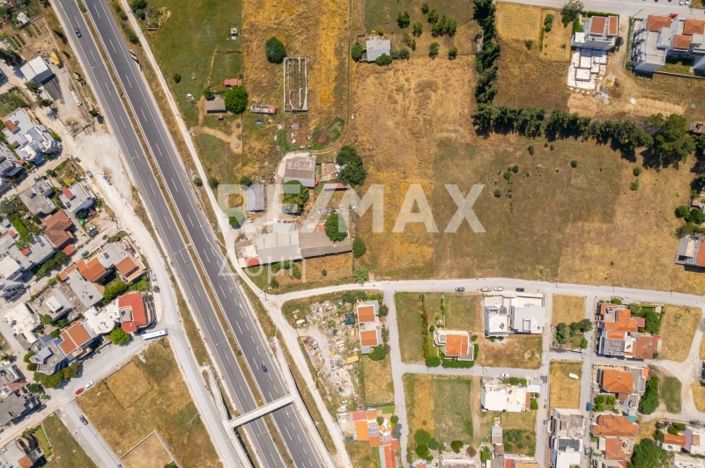 Image No.39-Land for sale