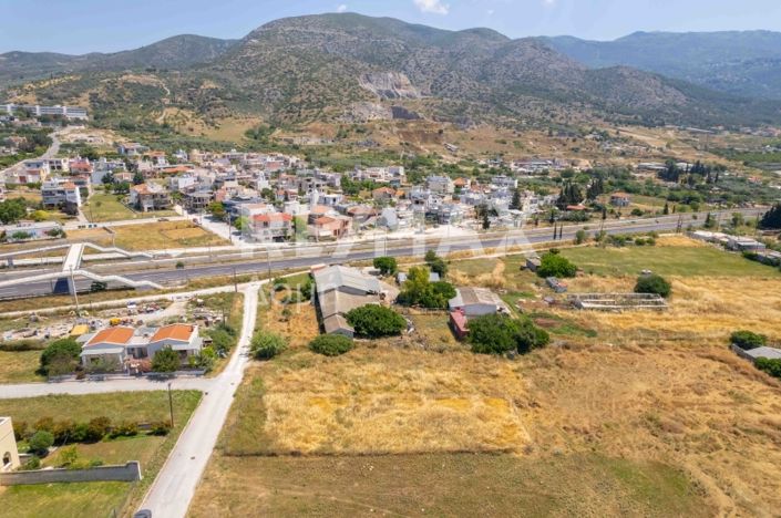 Image No.4-Land for sale