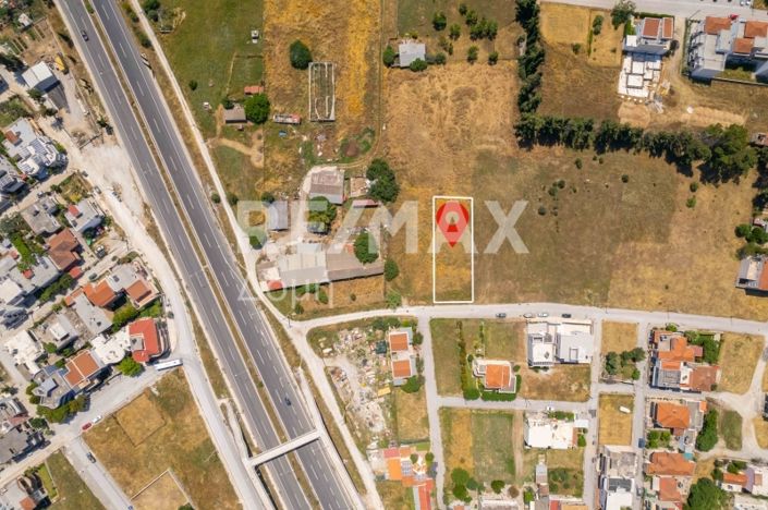 Image No.40-Land for sale