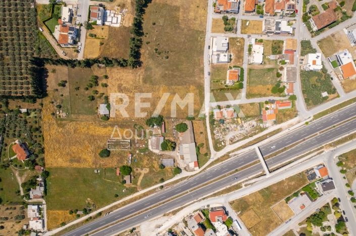 Image No.41-Land for sale