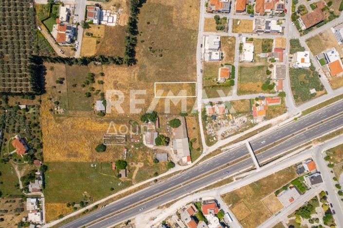 Image No.42-Land for sale