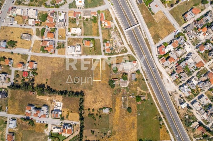 Image No.44-Land for sale